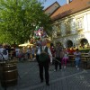 povorka_149.jpg