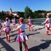 povorka_047.jpg