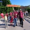 povorka_077.jpg