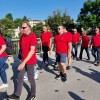povorka_006.jpg