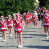 povorka_044.jpg