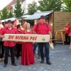 povorka_032.jpg