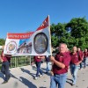 povorka_009.jpg