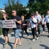 povorka_064.jpg