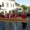 povorka_136.jpg