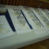 nk-dokležovje, 60-let, vaški-dom