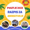 DPM Trbovlje poletje.jpg