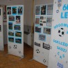 nk-dokležovje, 60-let, vaški-dom