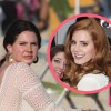 Lana Del Rey, videz.jpg