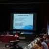 img_20230529_174305.jpg