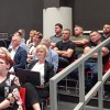 img_20230529_175259.jpg