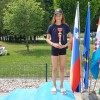 _zmagovalci__1_.jpg