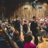 _orkester__01_.jpg
