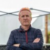 Josh Freese