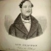 Louis Chappon.jpg