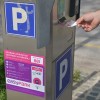 simbolična, parkomat, parkirni-avtomat, easypark, parkirišča