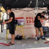 murska-sobota, kolesa, servis-koles