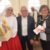 _ana_jelancic_in_joze_znidaric_sta_se_zahvalila_tudi_fs_spomin.jpg