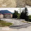 Novi log.jpg