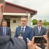 marjan-šarec, lendava-gasilci, econafta, eco-nafta