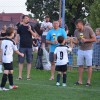 por, nogomet, pšt, vodni-športi, odbojka, igrišče, mladi, glasba