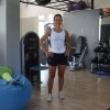 andreja-zrnič, fittime-fitnes, fitnes, osebna-trenerka, zavod-za-boljše-življenje