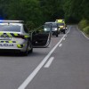 plave, policija, prometna-nesreča