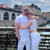 Mijo Matić v Ljubljani