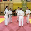 judo, državno-prvenstvo, lendava