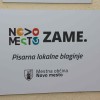 pisarna09.jpg