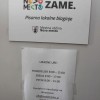 pisarna12.jpg