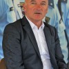 kolesarska_dirka10.jpg