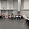 img_20230531_162413.jpg