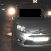 _citroen.jpg