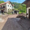 Trbovlje, ujma maj 2023.jpg