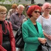 pisarna05.jpg