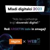 Mladi-digitalci-696x696.jpg
