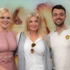 VR VESELJAK - HELENA BLAGNE - FOTO KLEMEN KRZIC-2.JPG