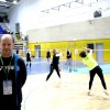 img_7139_–_kopija.jpg
