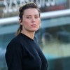 Lana Rhoades.jpg