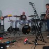 koncert, mkc-ljutomer, auto, monstrumental
