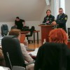 policija_001.jpg