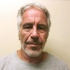 Jeffrey Epstein - vodja pedofilske mreže, ki je razburkala svetovno javnost.