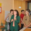 _obletnica__10_.jpg