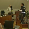 policija_011.jpg