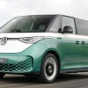 id.buzz-lwb