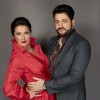 Anna Netrebko_4_825©JulianHargreaves (1).jpg