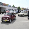 murska-sobota, 30.-mednarodni-rally-starodobnikov-prekmurje-2023