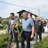 jeričevi-dnevi, dokležovje