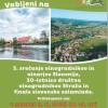 _zstraza.jpg